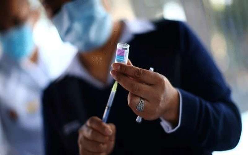 المكسيك.. وفيات كورونا تتجاوز الـ83 ألفا