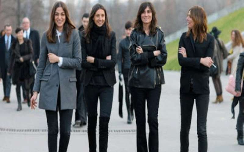 فرنسا تهدد متعددي الزوجات بإجراءات جديدة