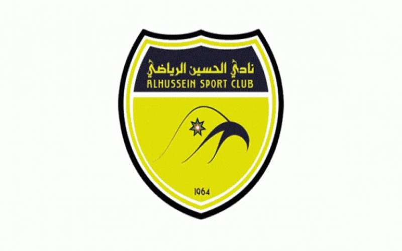 تسجيل إصابتين جديدتين بكورونا في صفوف