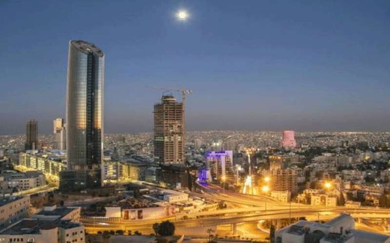 مسودة نظام تكشف بنود وشروط عقود