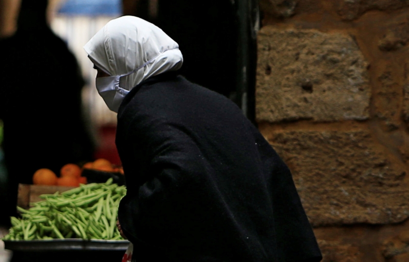 هلع بلبنان من إلغاء دعم الحكومة