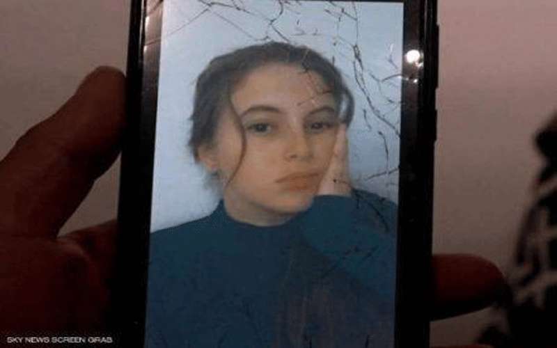 بعد ارتفاع معدلات جرائم الاغتصاب والقتل..