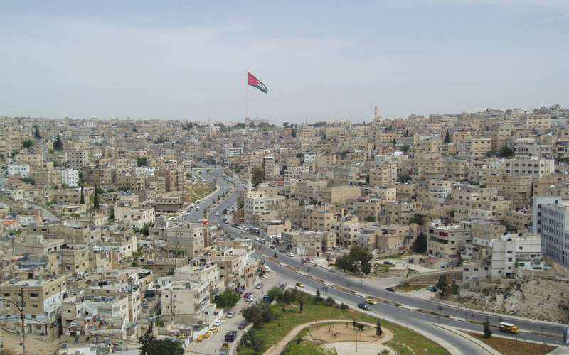 إنخفاض على درجات الحرارة اليوم