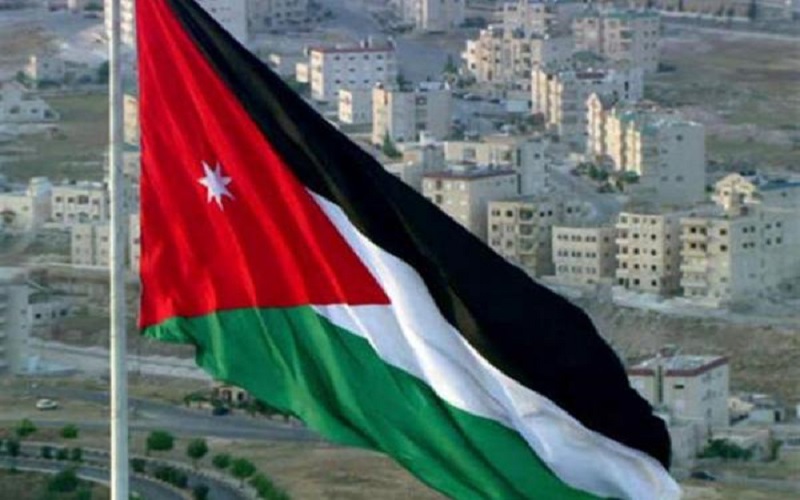فحص كورونا للوزراء الجدد قبل اداء