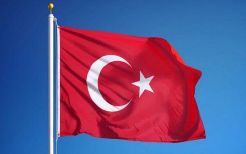 تركيا: 59 وفاة جديدة بكورونا