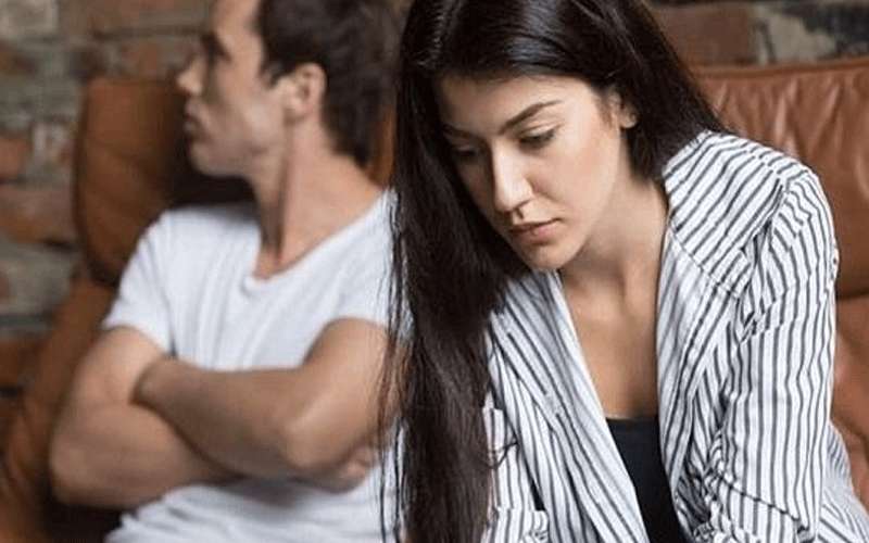 العزاب أكثر عرضة للوفاة بكورونا بمرتين