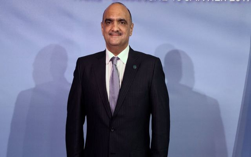 ما المطلوب من الخصاونة اليوم… و