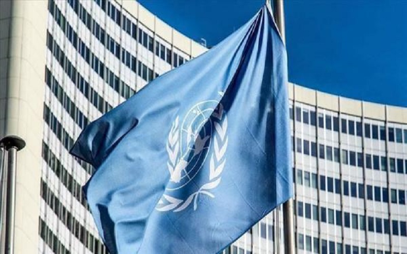 غوتيريش: ميزانية الأمم المتحدة لعام 2021