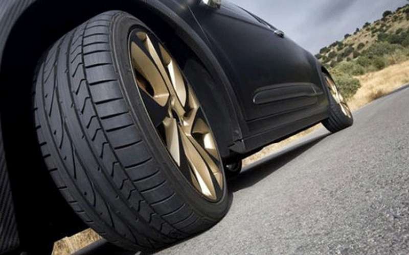 وفاة طفل دهس بالخطأ من قبل