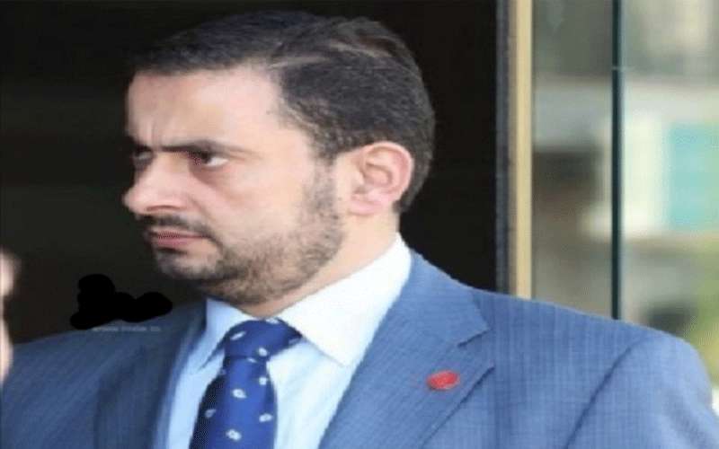 الحموري : كورونا أرهقنا كأردنيين