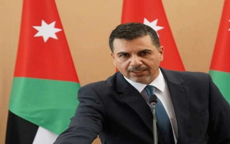 وزير المياه في اول تصريحاته: حلول