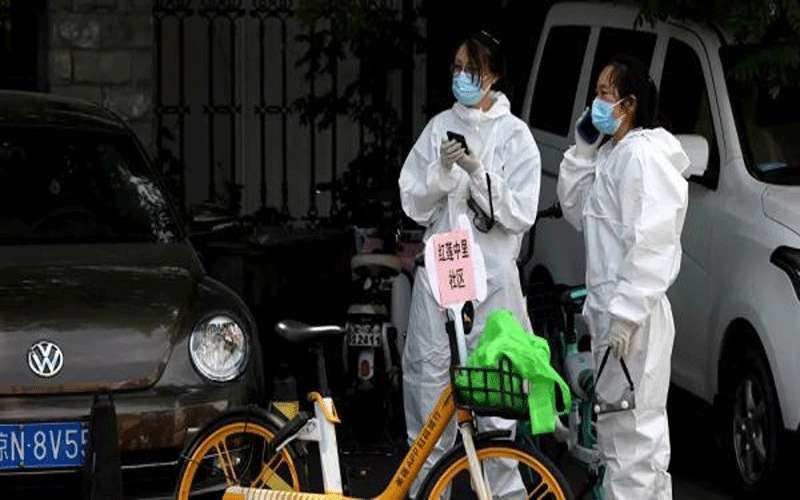 عالم فيروسات يشرح اختفاء كورونا في