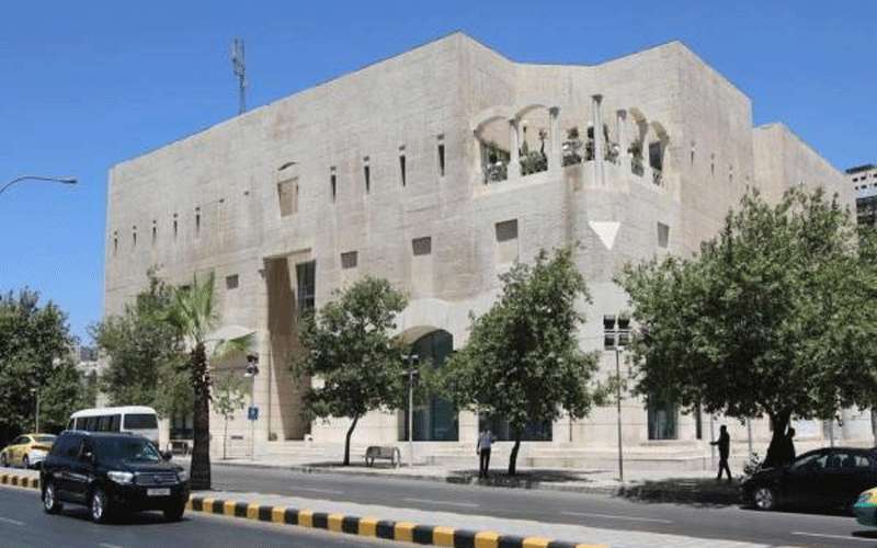 الأمانة تحصد جائزة دولية