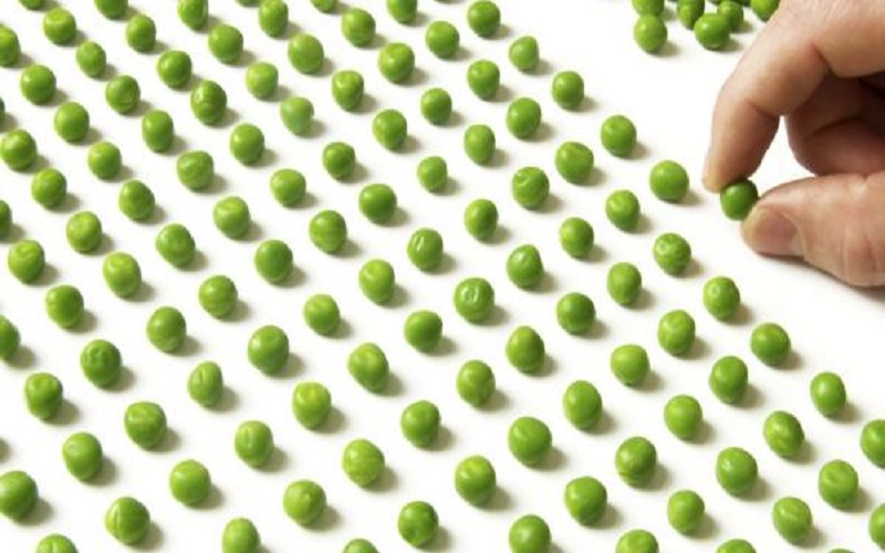 5 علامات مبكرة تنذرك باضطراب الوسواس