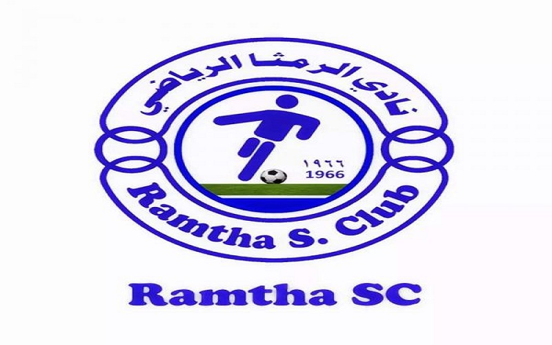 اصابتان جديدتان بكورونا في نادي الرمثا