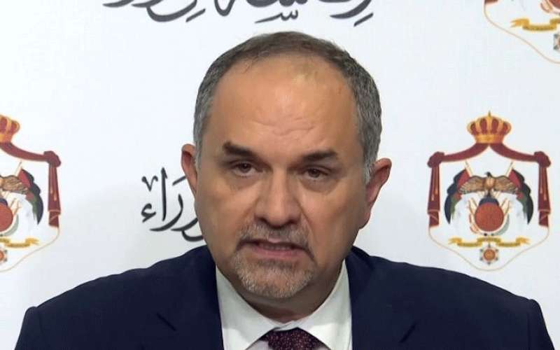 وزير العدل: أشد العقوبات بحق مرتكبي