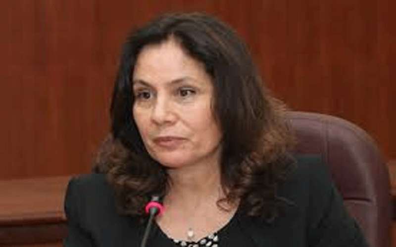 زواتي: العقبة حاضنة لاهم مشاريع الطاقة