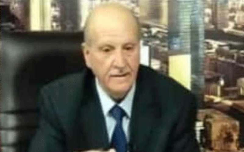 خبير اجتماعي: 10% من السجناء يفكرون