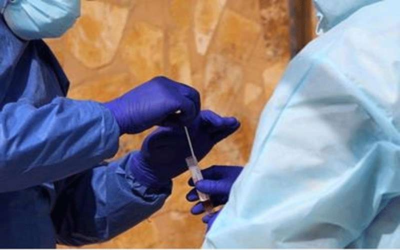تعليق دوام مديرية مالية عجلون حتى