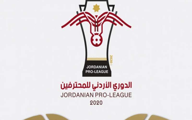 فحص كورونا لحكام دوري المحترفين