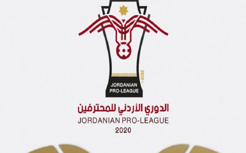 فحص كورونا لحكام دوري المحترفين