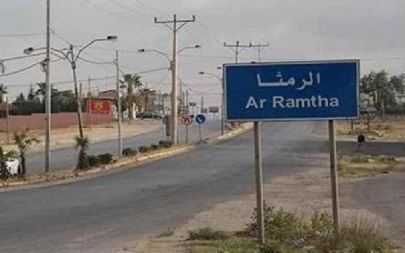 188 اصابة كورونا داخل مصنع في
