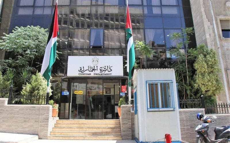 دعوة لإعادة تقديم طلبات إعفاء المركبات