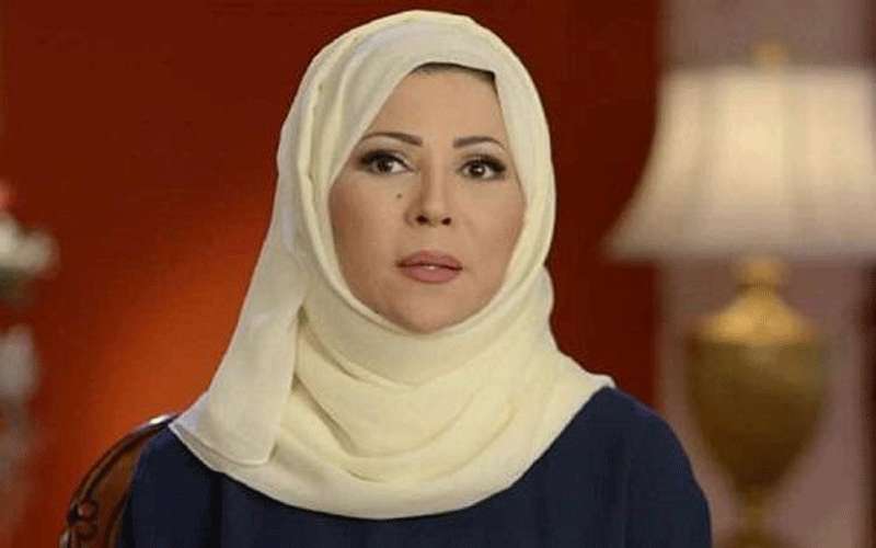 بن قنة تعلق على جريمة الزرقاء