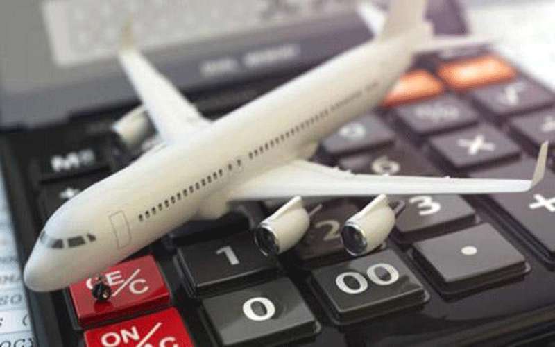 مكاتب السياحة تدعو للحد من تداعيات