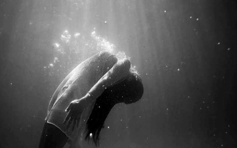 علماء يتحدثون عن العملية التي يمر