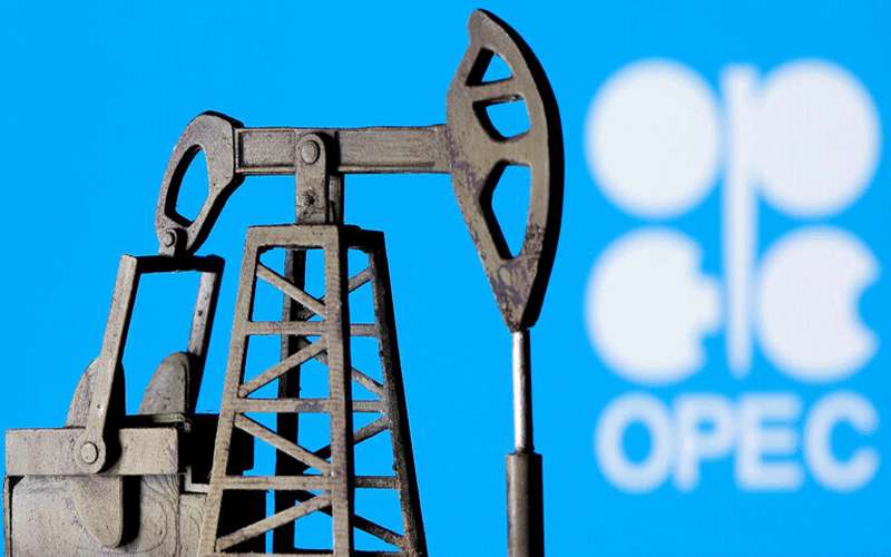 أسعار النفط: قد تضطر الرياض لبدء