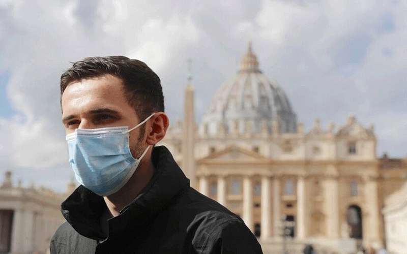 في سابقة.. محاكمة رجلي دين في