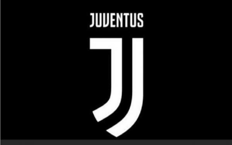 يوفنتوس يسجل خسائر بنحو 90 مليون