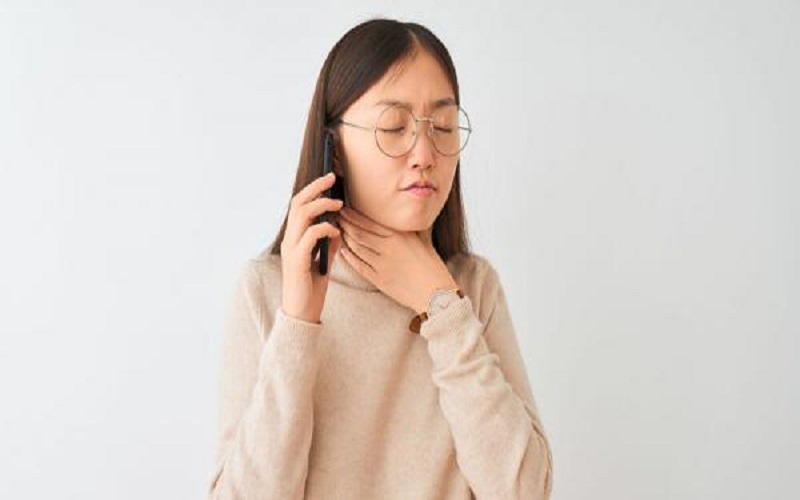 فحص بسيط يكشف نوعا خطيرا من