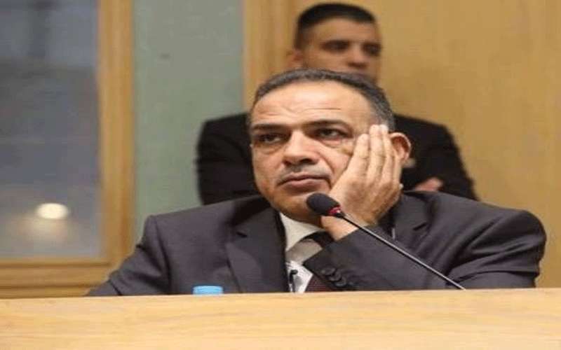 الطراونة: لن نصوت لمن يشتري صوتا