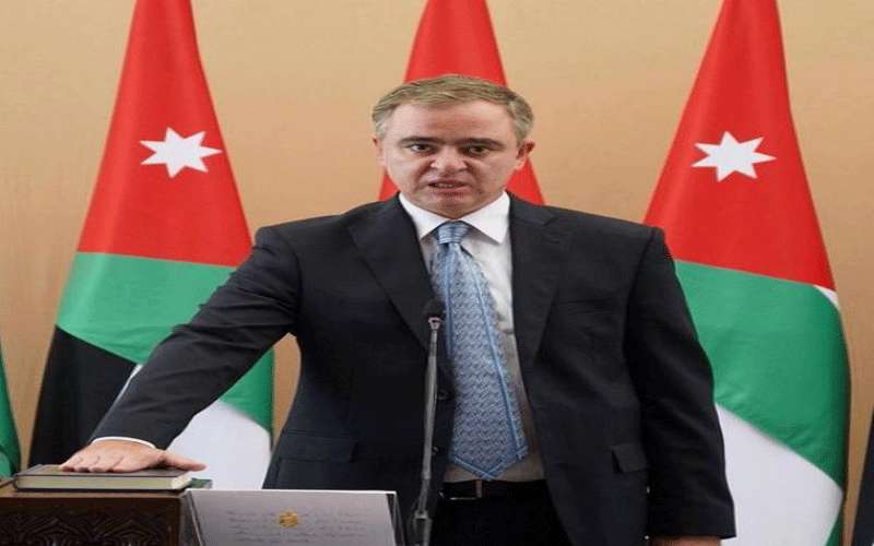 النابلسي: نعمل على تعزيز نهج الإعتماد