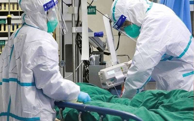 منظمة الصحة العالمية: لا تترددوا في