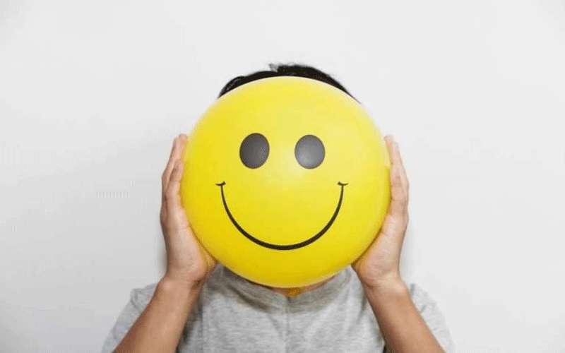 الأردنيون في المرتبة 12 ضمن أكثر