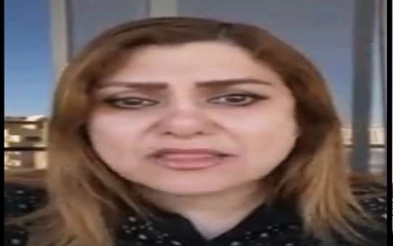 رلى الحروب: سأكشف عن قصة رجل