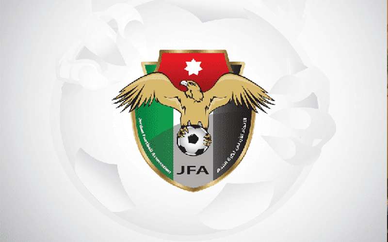 اتحاد الكرة : يصعب تطبيق العدالة