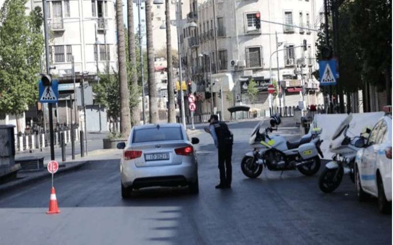بعد الضبع.. الأوبئة: الهدف من الحظر
