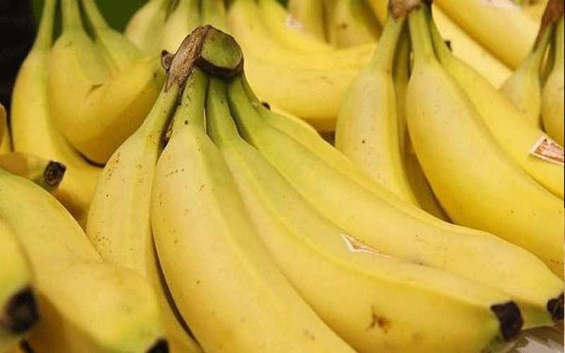 أستراليا تضبط مخدرات بشحنة موز