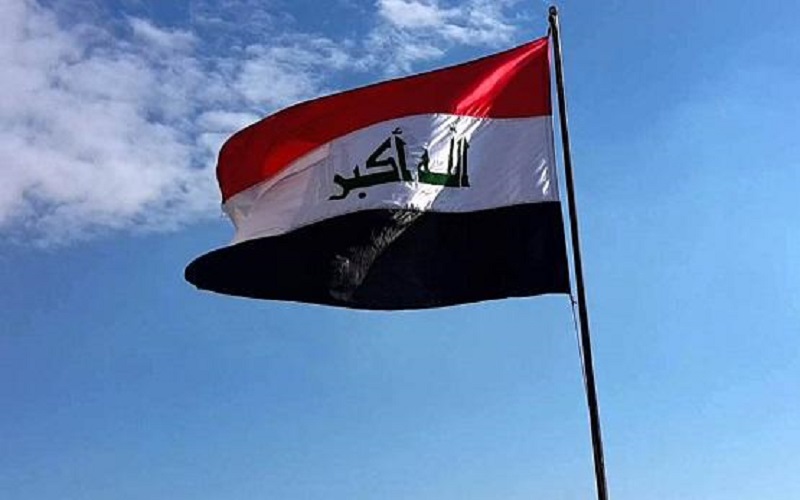 العراق: مقتل 12 مدنيا شمالي بغداد