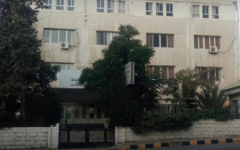 الإقراض الزراعي تتوقف عن استقبال المراجعين