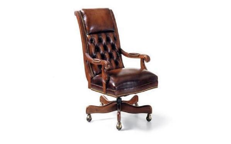 إقرار معدل نظام التعيين على الوظائف