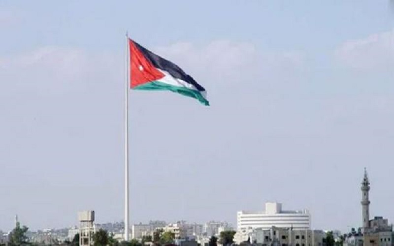 400 مليون دولار استثمار الصندوق السعودي