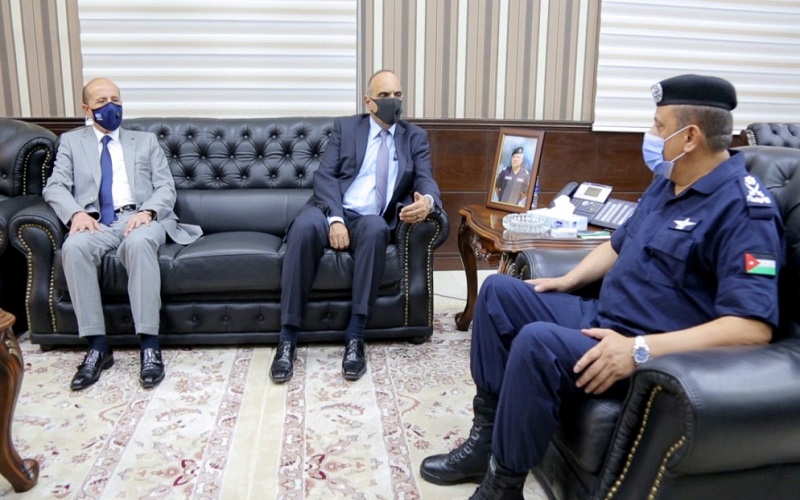 رئيس الوزراء: إجراءات وتشريعات لمعالجة فجوات