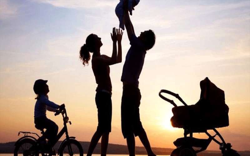 تنظيم الأسرة.. نصائح للسيدات والرجال