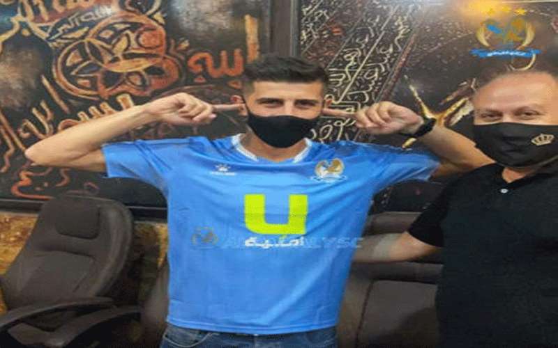 الفيصلي أكبر المستفيدين من سوق الانتقالات