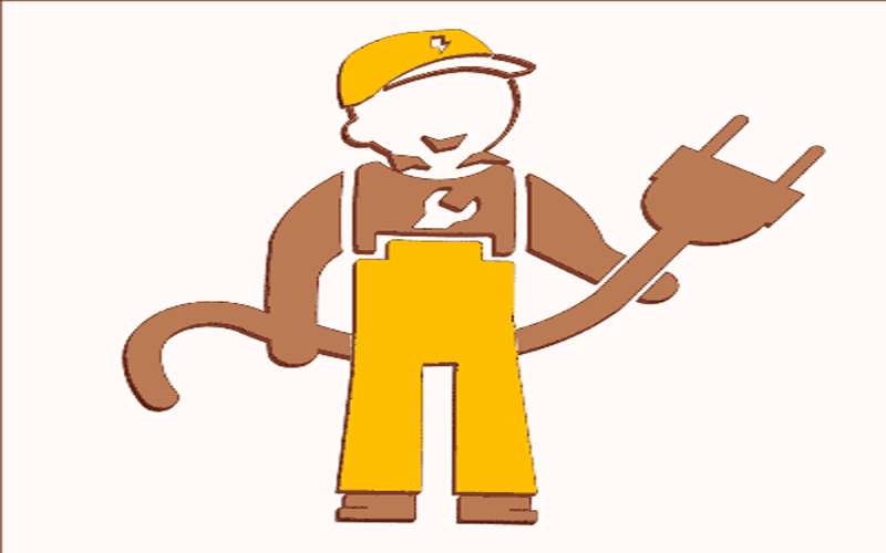 استدعاء مرشح أعلن تقديم الكهرباء مجانا